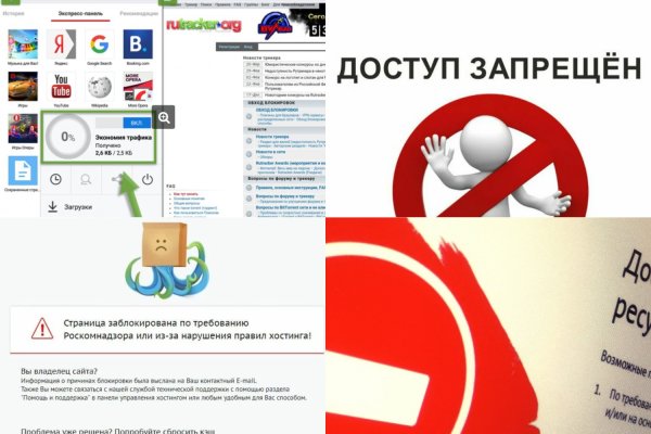 Сайты по продаже наркотиков