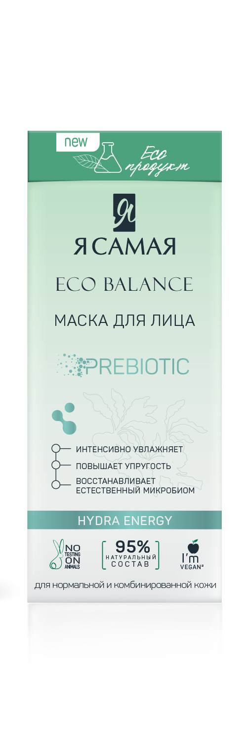 Кракен настоящее зеркало