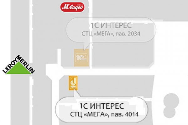 Официальная тор ссылка кракен сайта