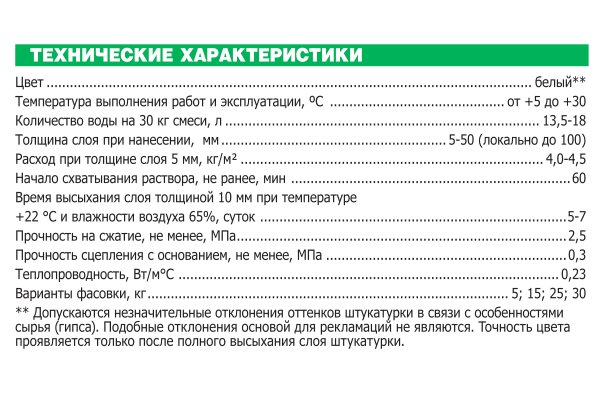 Кракен даркнет площадка