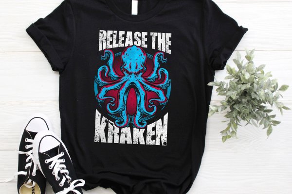 Tor kraken маркет