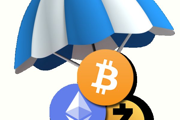 Kraken сайт вход
