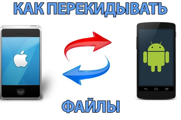 Кракен ссылка что это