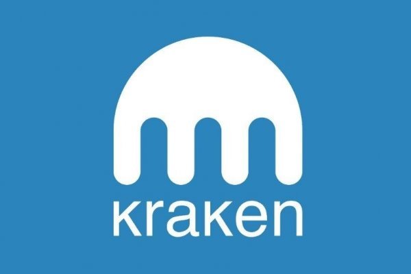 Кракен сайт kr2web in цены