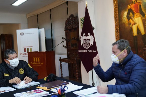Кракен зарегистрироваться
