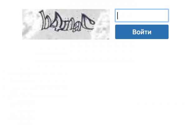 Кракен сайт магазин kraken clear com