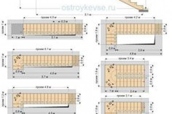 Ссылка на кракен тор магазин