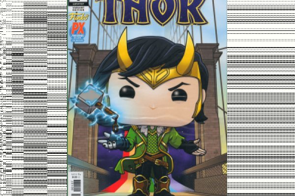 Кракен официальная ссылка kraken torion