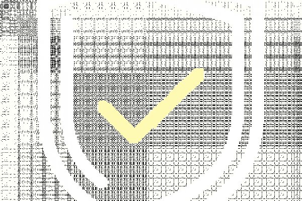 Kraken market ссылка тор