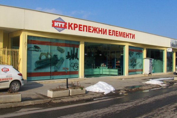 Как зайти на кракен с телефона андроид