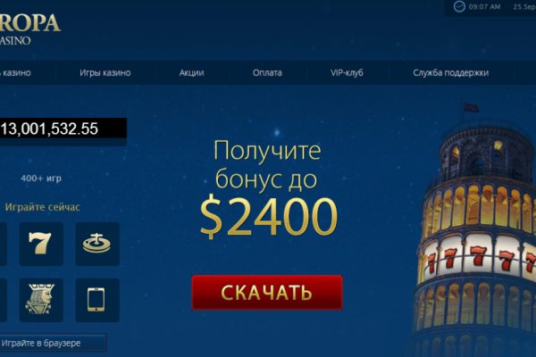 Kra35.at
