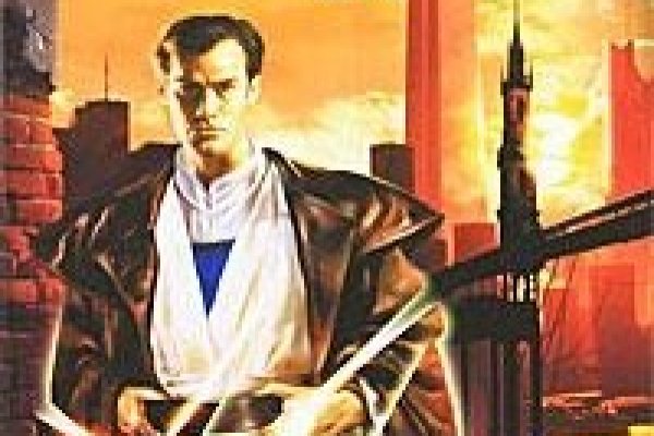 Сайт кракен через тор