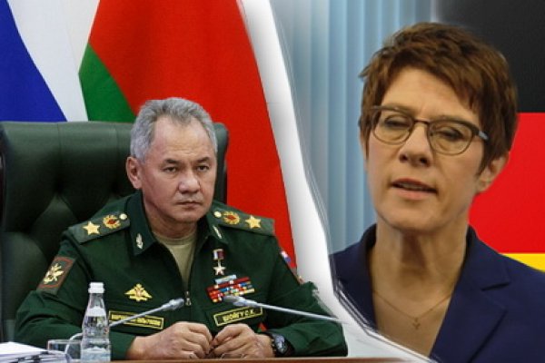 Кракен маркетплейс 2025