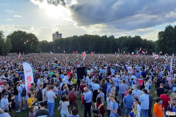 Ссылки для tor