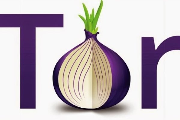 Что такое кракен маркет