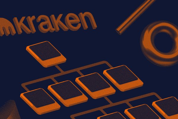 Зеркало kraken тор ссылка рабочее