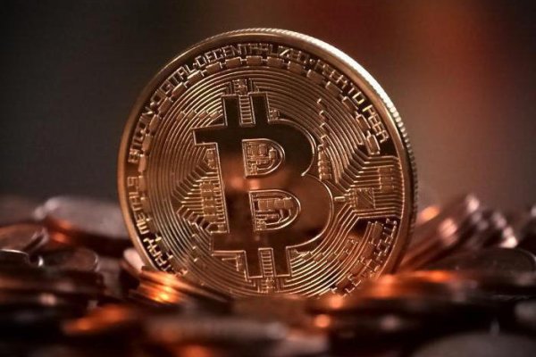 Kraken darknet market ссылка