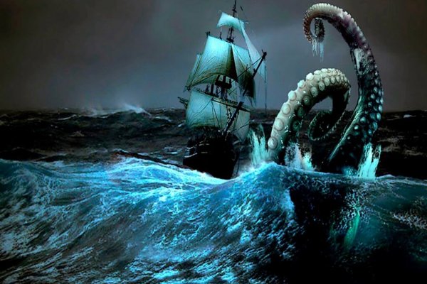Kraken официальная ссылка tor
