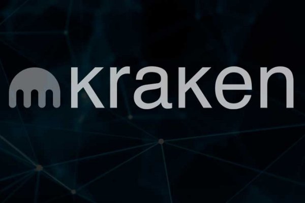 Kraken что это за сайт