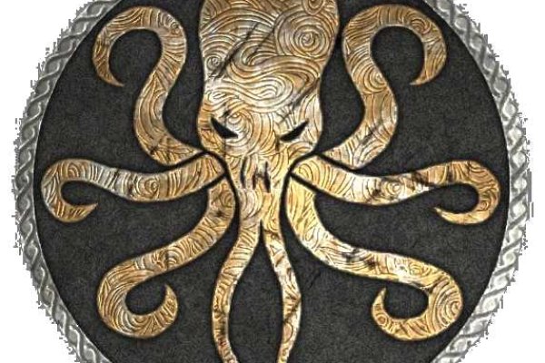 Kraken russia