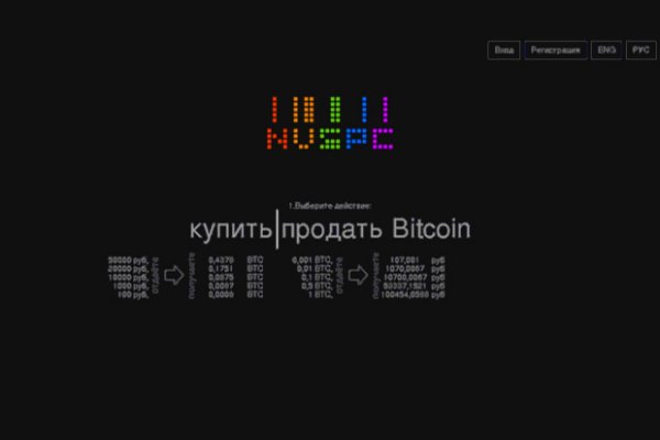 Kra34.at