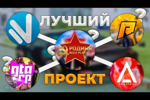Kraken рабочее зеркало