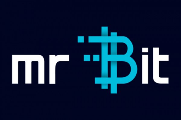 Аутентификатор кракен